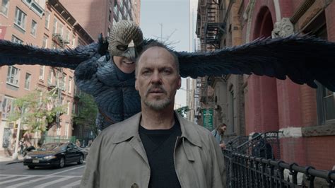 Go to Google and navigate to the isaimini website. . Birdman movie download isaimini